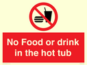 no-food-or-drink-in-the-hot-tub~